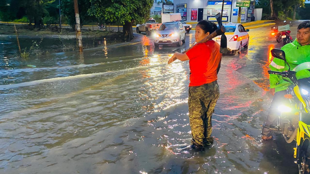 WhatsApp Image 2020-07-07 at 17.46.16