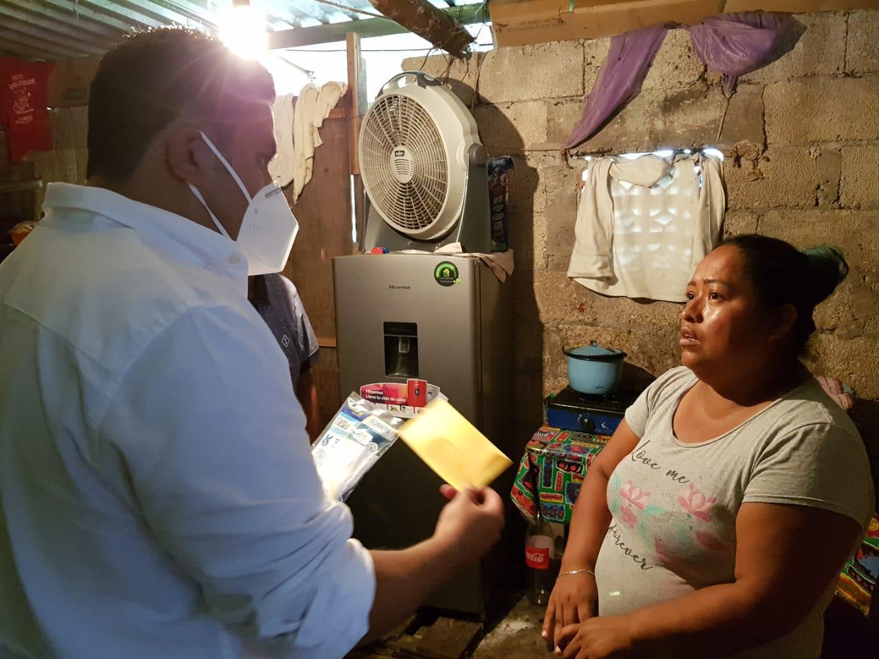 WhatsApp Image 2020-07-09 at 19.11.00