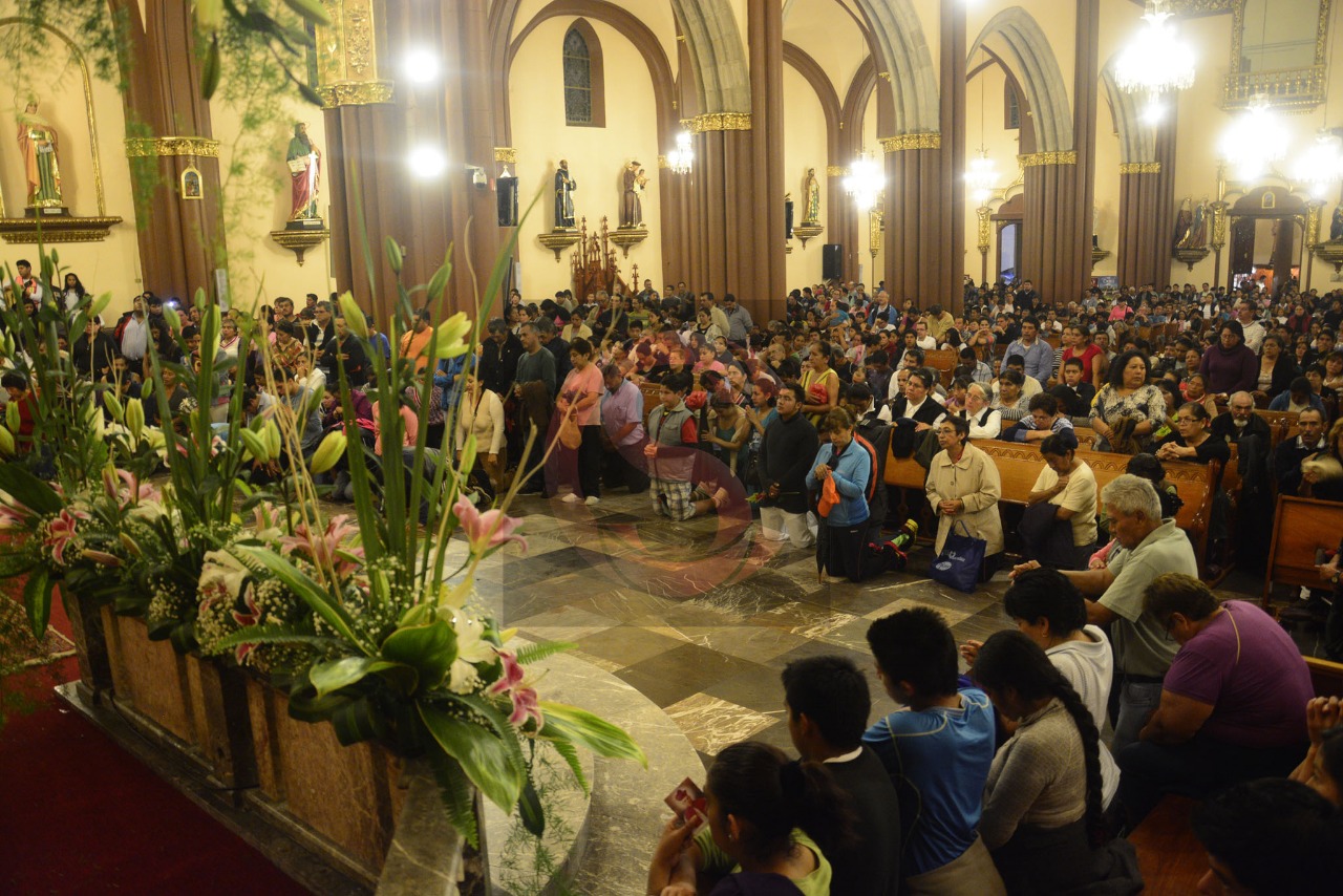 A partir de este domingo, se suspenden nuevamente las misas presenciales WhatsApp Image 2020-07-12 at 15.22.50