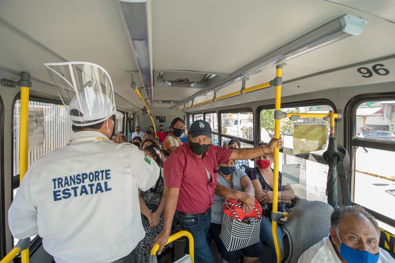 WhatsApp Image 2020-07-13 at 13.58.29