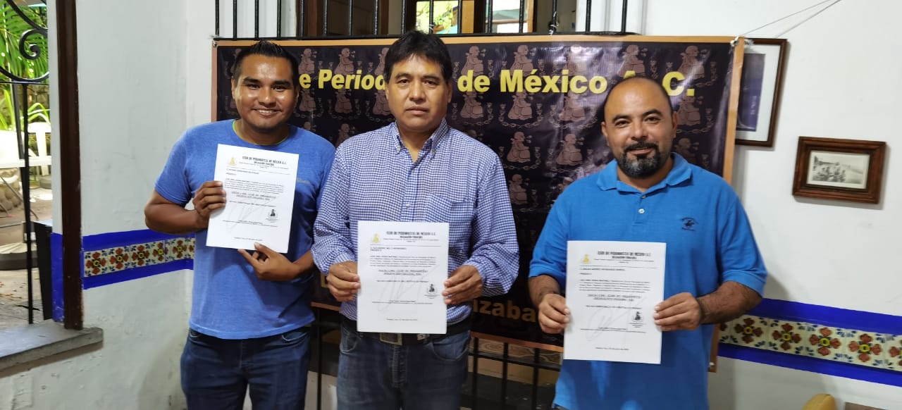 WhatsApp Image 2020-07-13 at 16.24.03