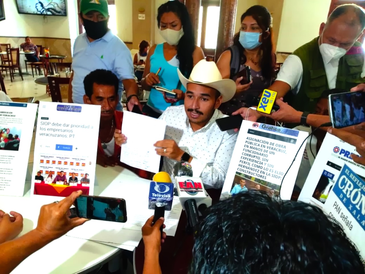 WhatsApp Image 2020-07-13 at 21.02.28