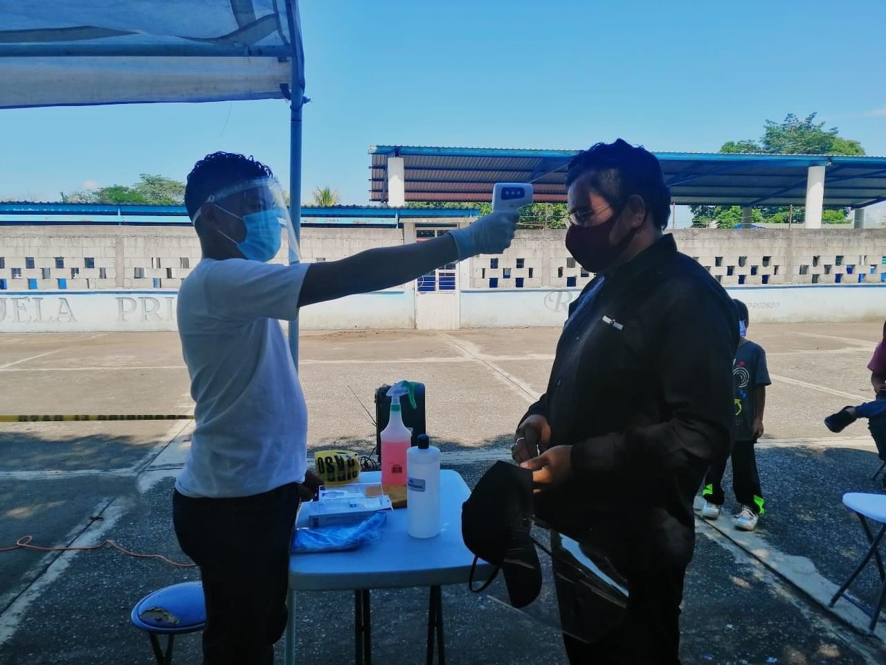 WhatsApp Image 2020-07-15 at 09.29.59