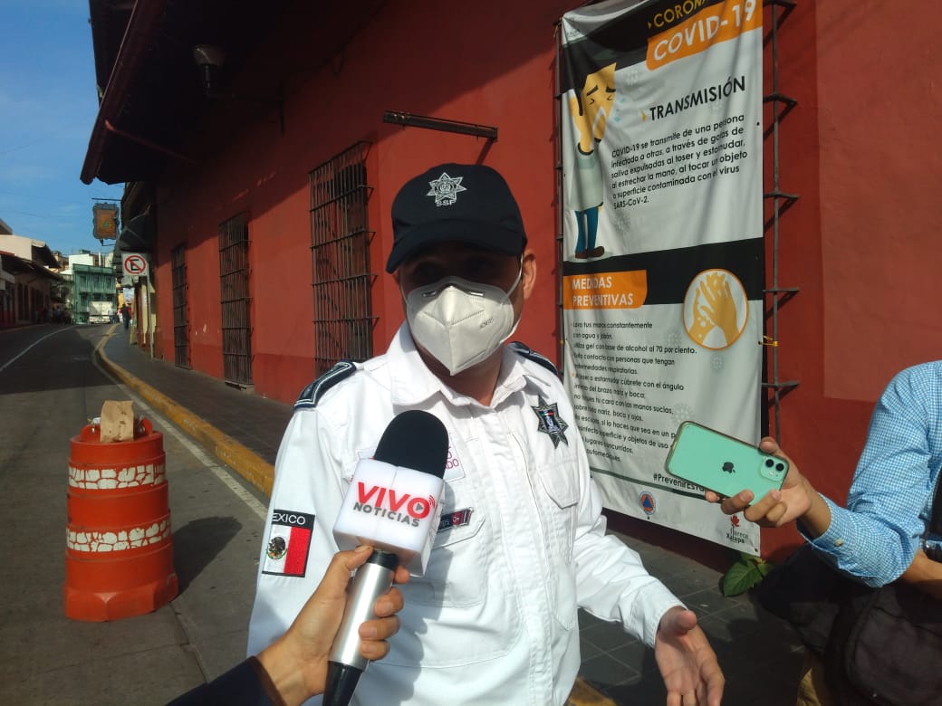 WhatsApp Image 2020-07-15 at 10.45.15