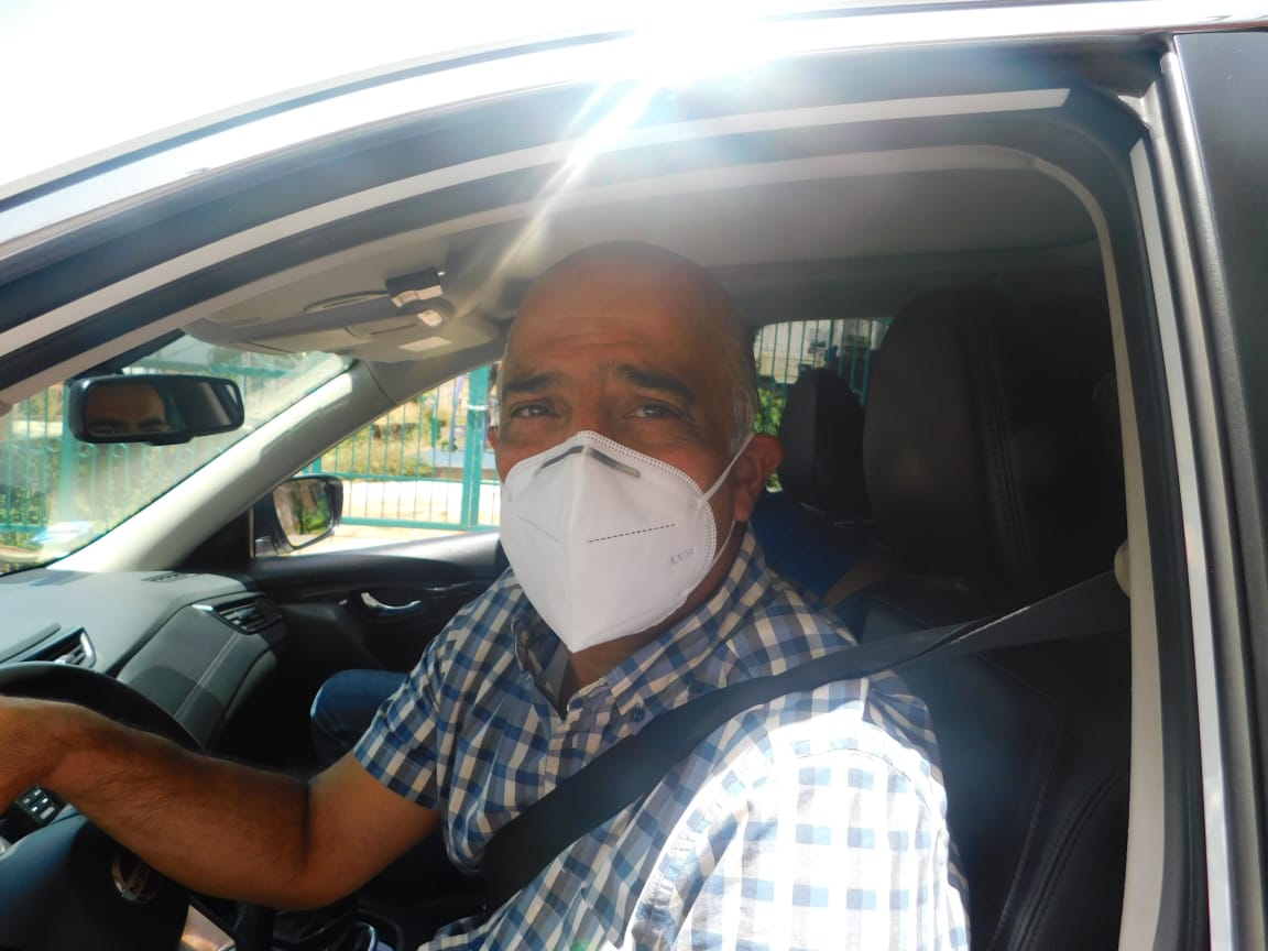 WhatsApp Image 2020-07-18 at 14.55.45