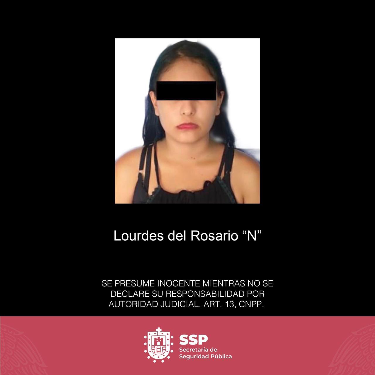 WhatsApp Image 2020-07-19 at 10.39.09