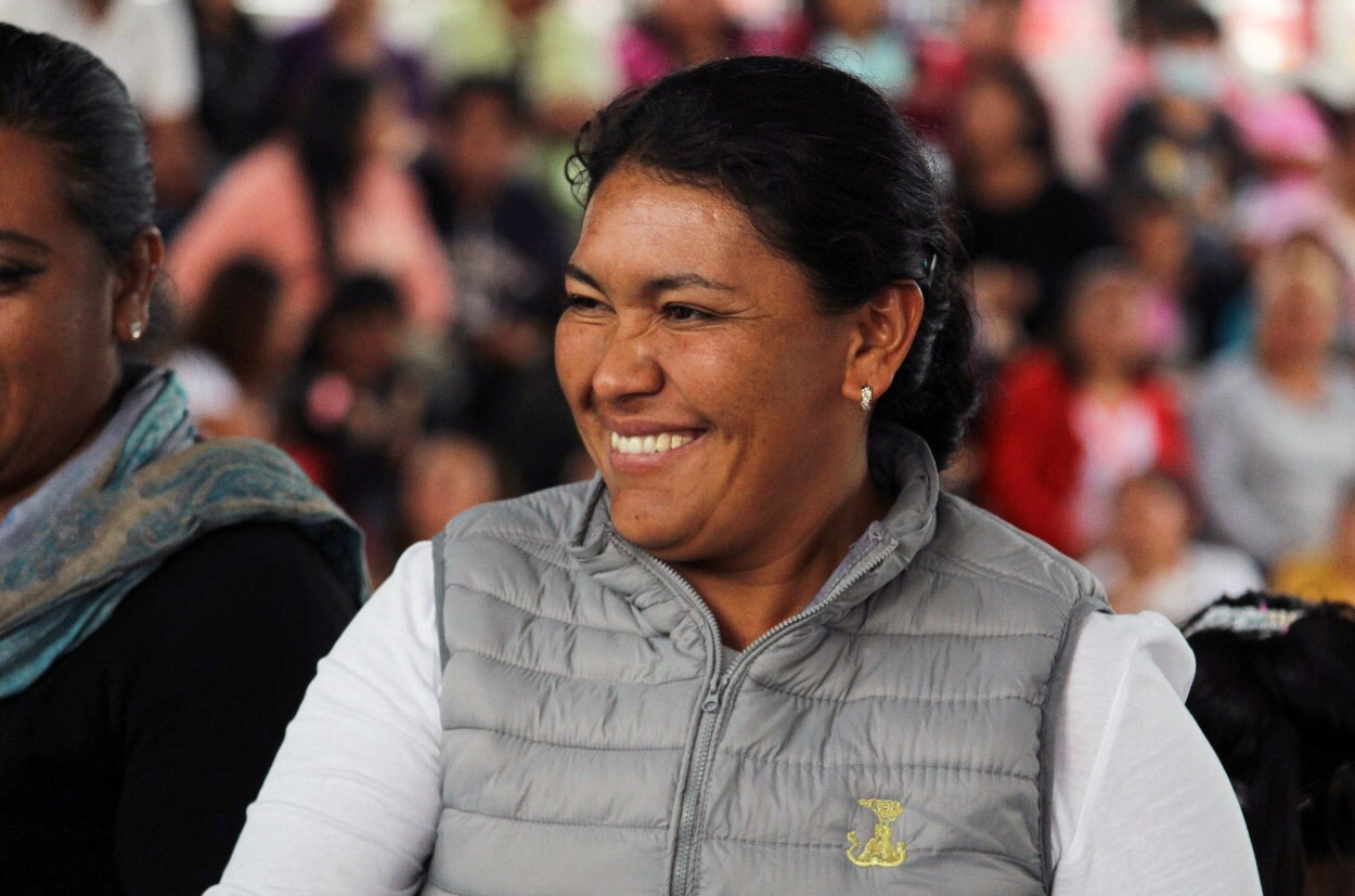 WhatsApp Image 2020-07-20 at 08.38.37