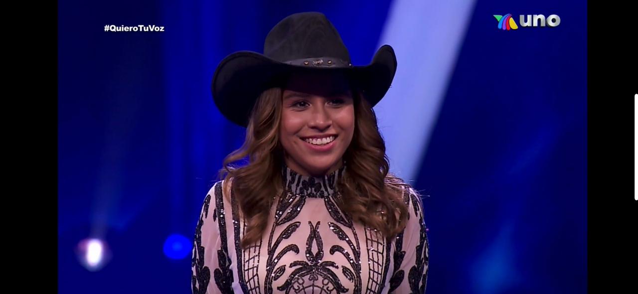 WhatsApp Image 2020-07-20 at 23.08.22