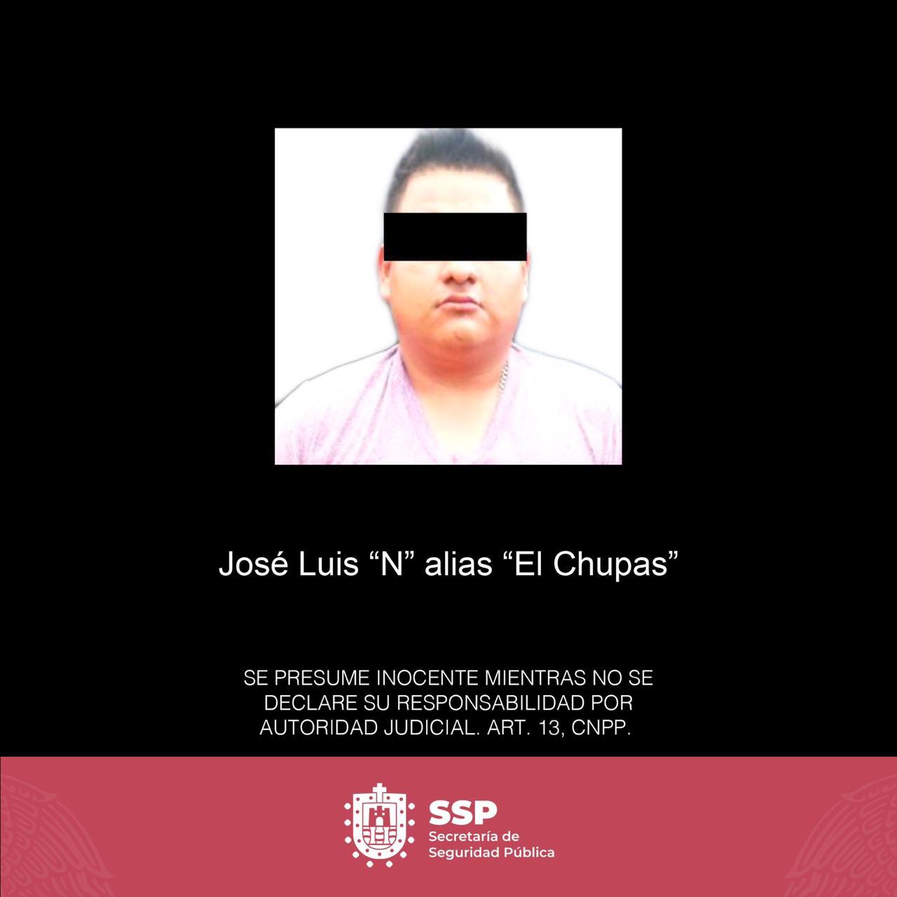 WhatsApp Image 2020-07-21 at 14.24.33