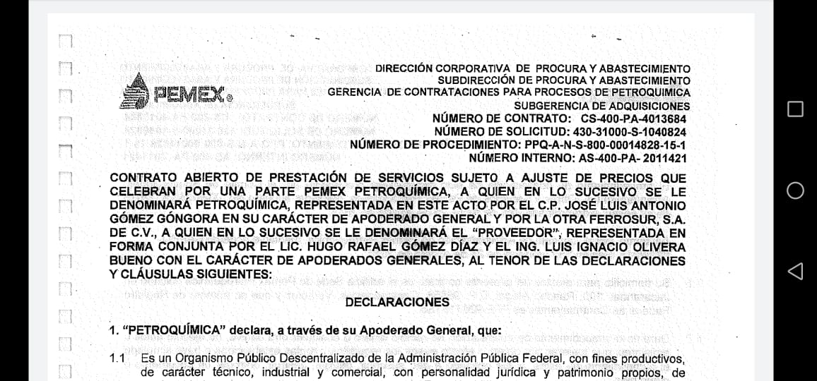 WhatsApp Image 2020-07-21 at 23.46.50