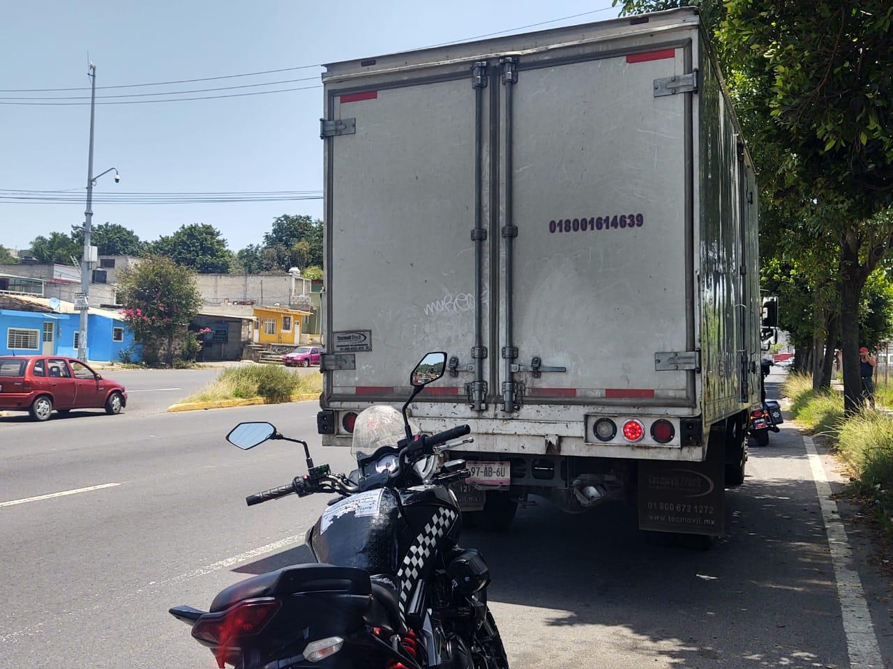 WhatsApp Image 2020-07-22 at 09.26.13 (4)