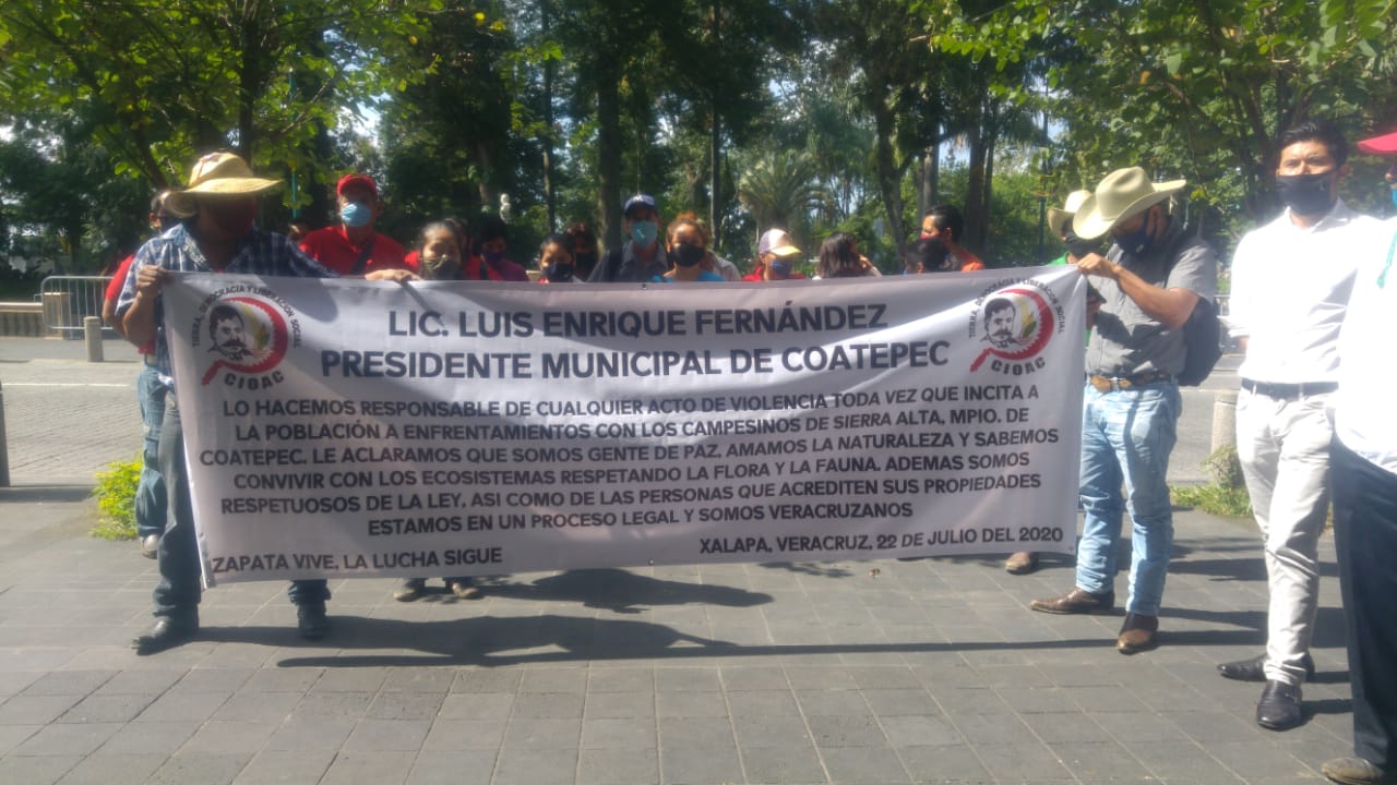 WhatsApp Image 2020-07-22 at 11.13.08