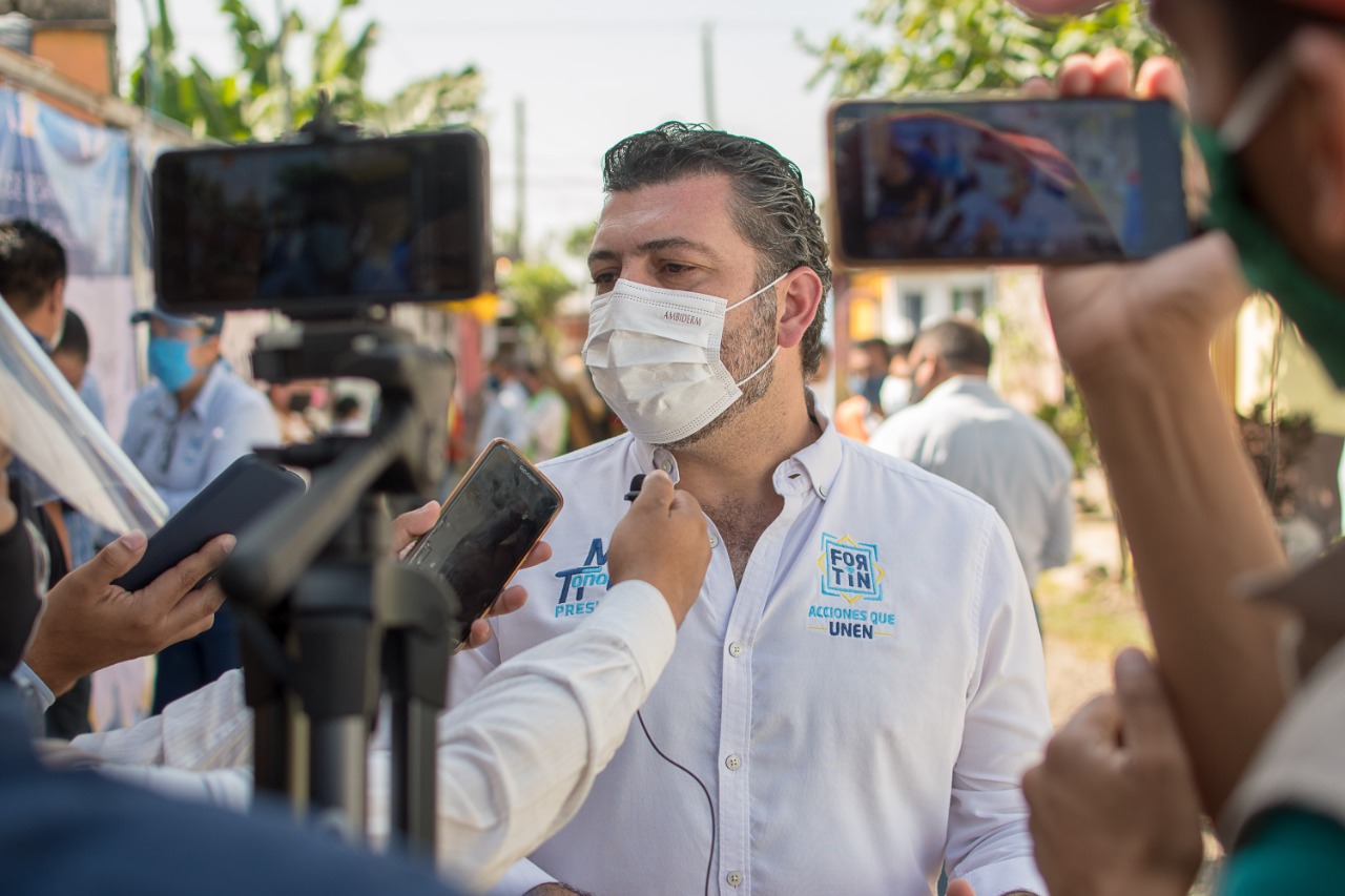 WhatsApp Image 2020-07-22 at 14.43.24