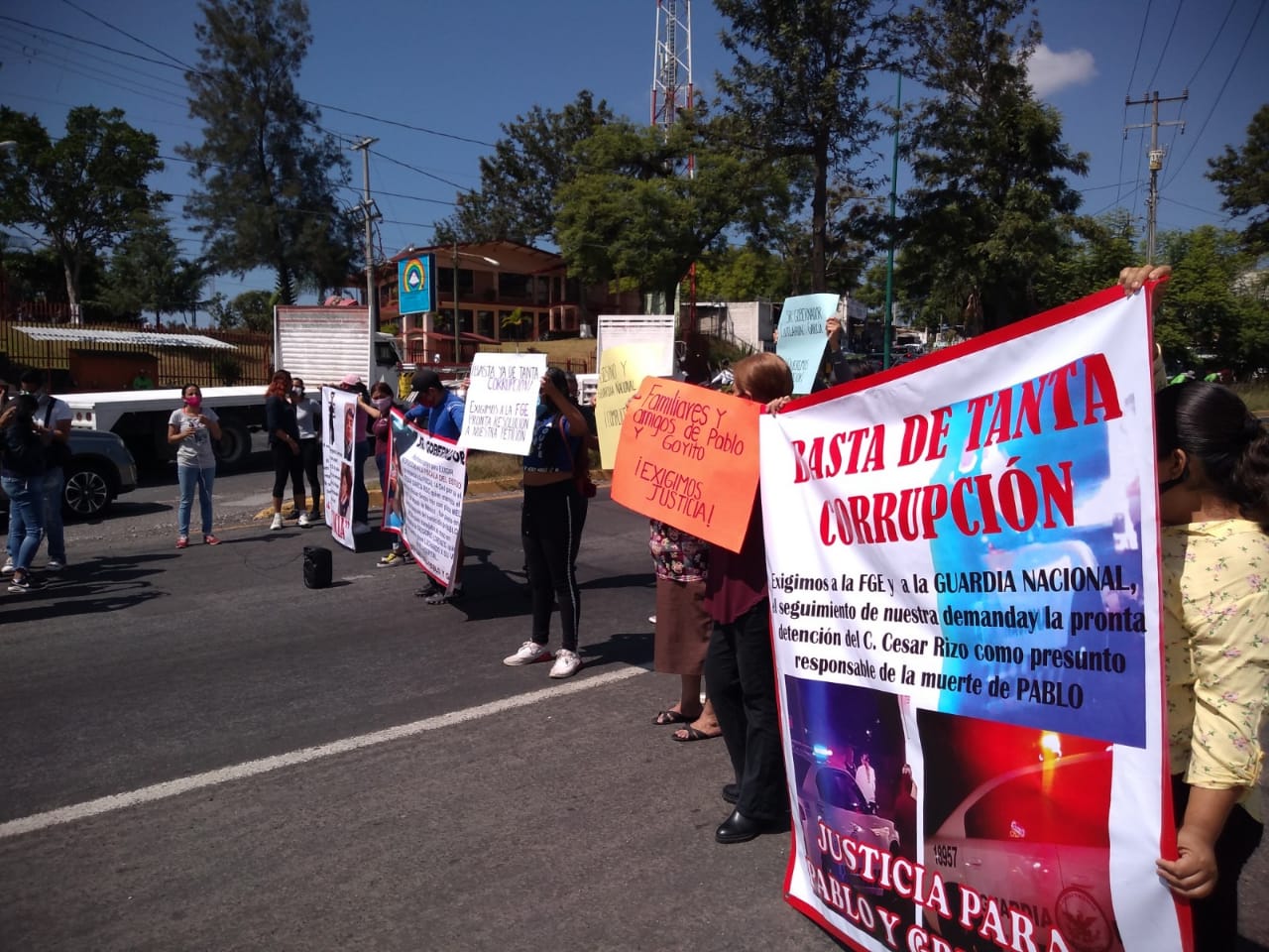 WhatsApp Image 2020-07-23 at 11.22.56 (1)