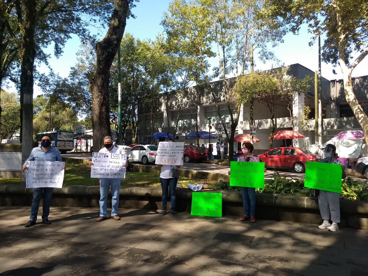 WhatsApp Image 2020-07-24 at 12.18.57