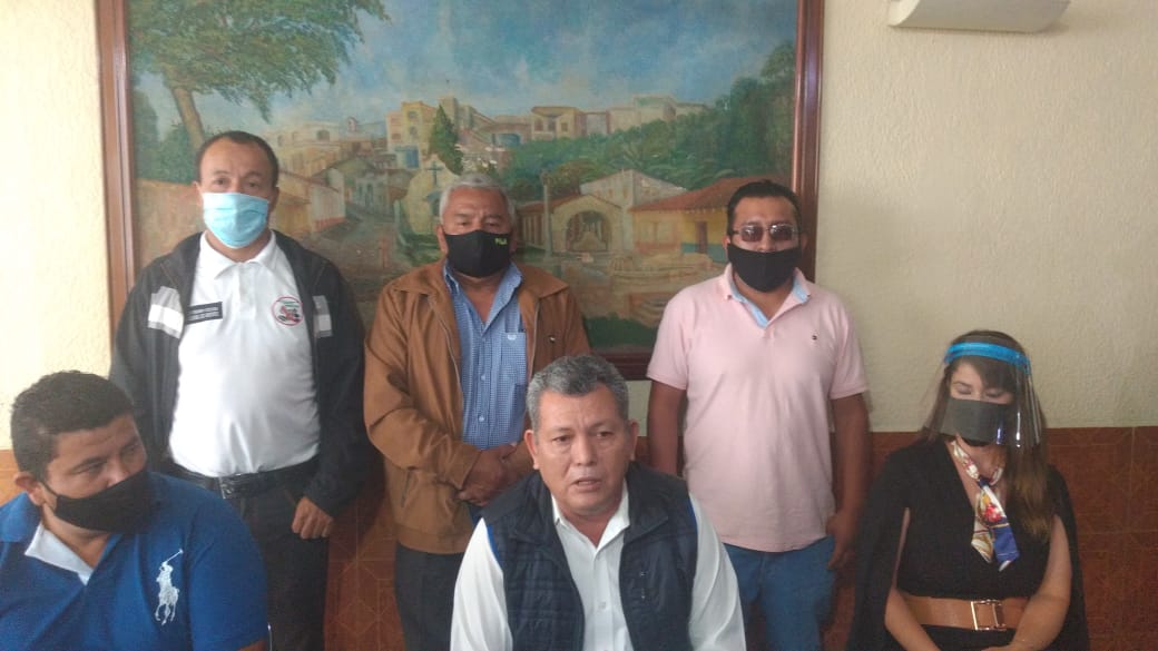 WhatsApp Image 2020-07-28 at 10.52.14