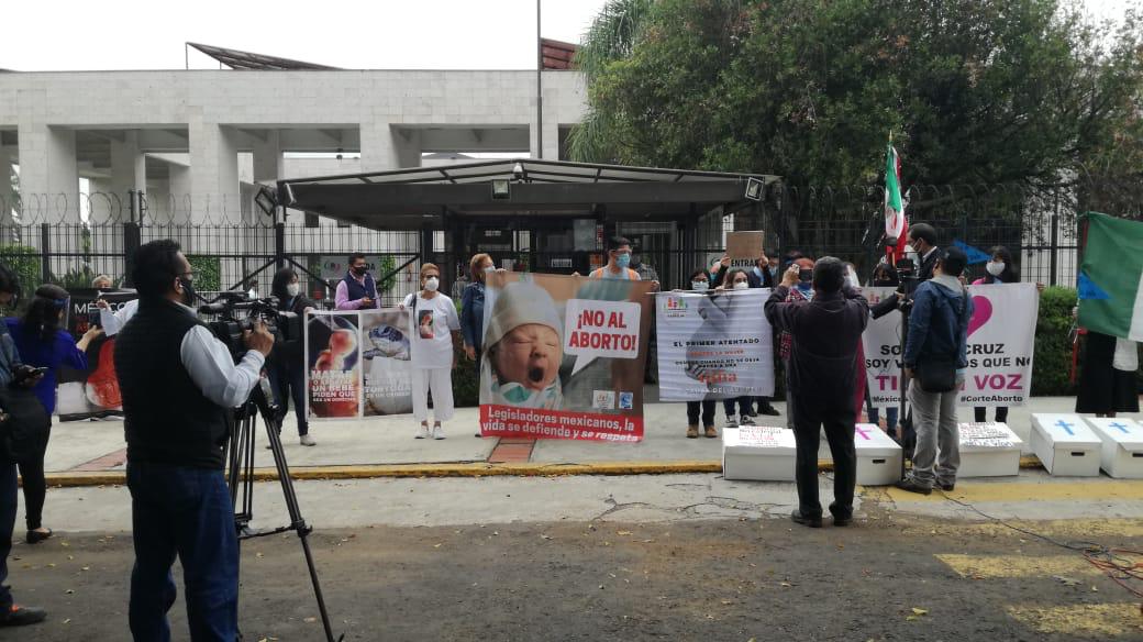 WhatsApp Image 2020-07-29 at 12.40.35