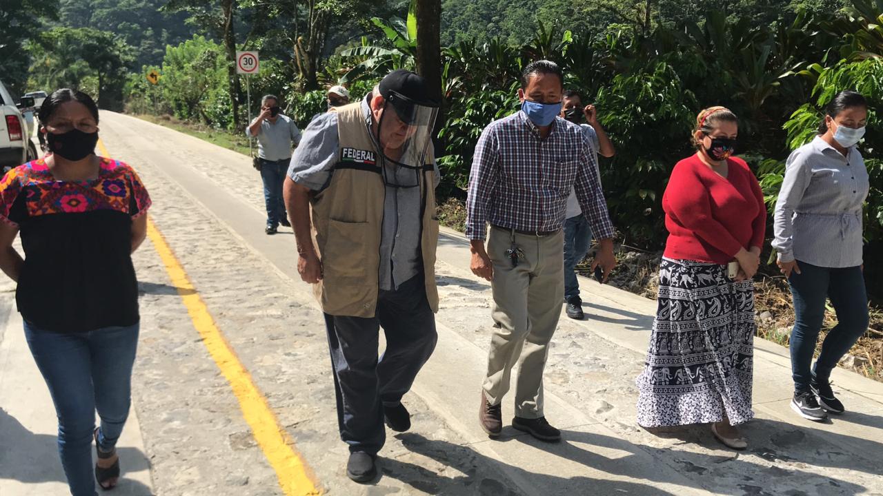 WhatsApp Image 2020-07-29 at 15.56.30