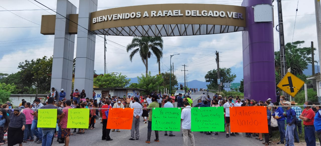 WhatsApp Image 2020-07-29 at 16.26.52