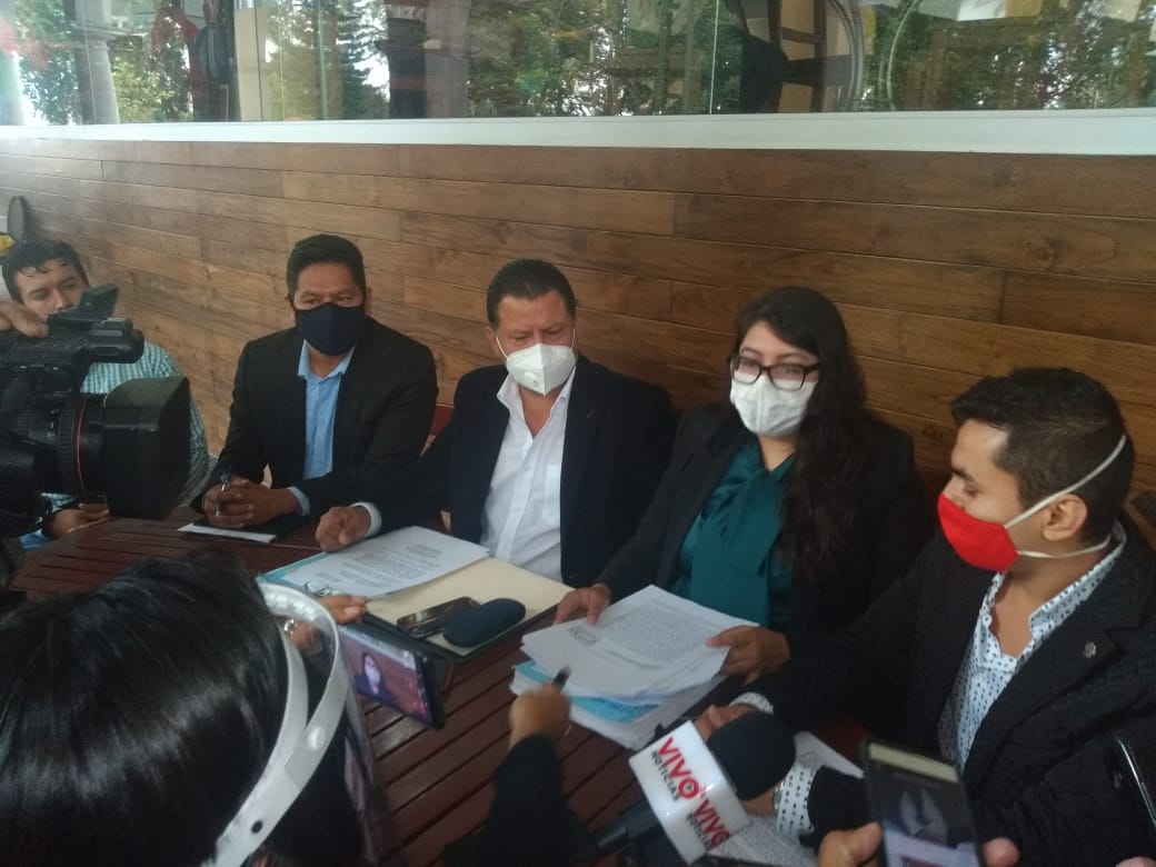 WhatsApp Image 2020-07-30 at 13.14.20