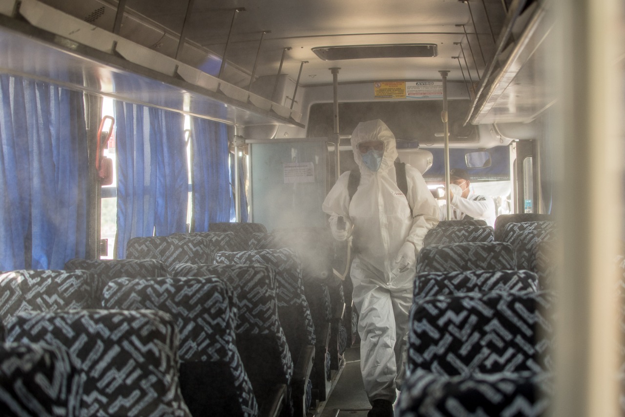 WhatsApp Image 2020-07-31 at 16.12.50