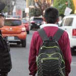 Podría regresar el “Operativo Mochila”
