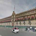 Descentralización federal: la promesa que nunca salió de Palacio Nacional