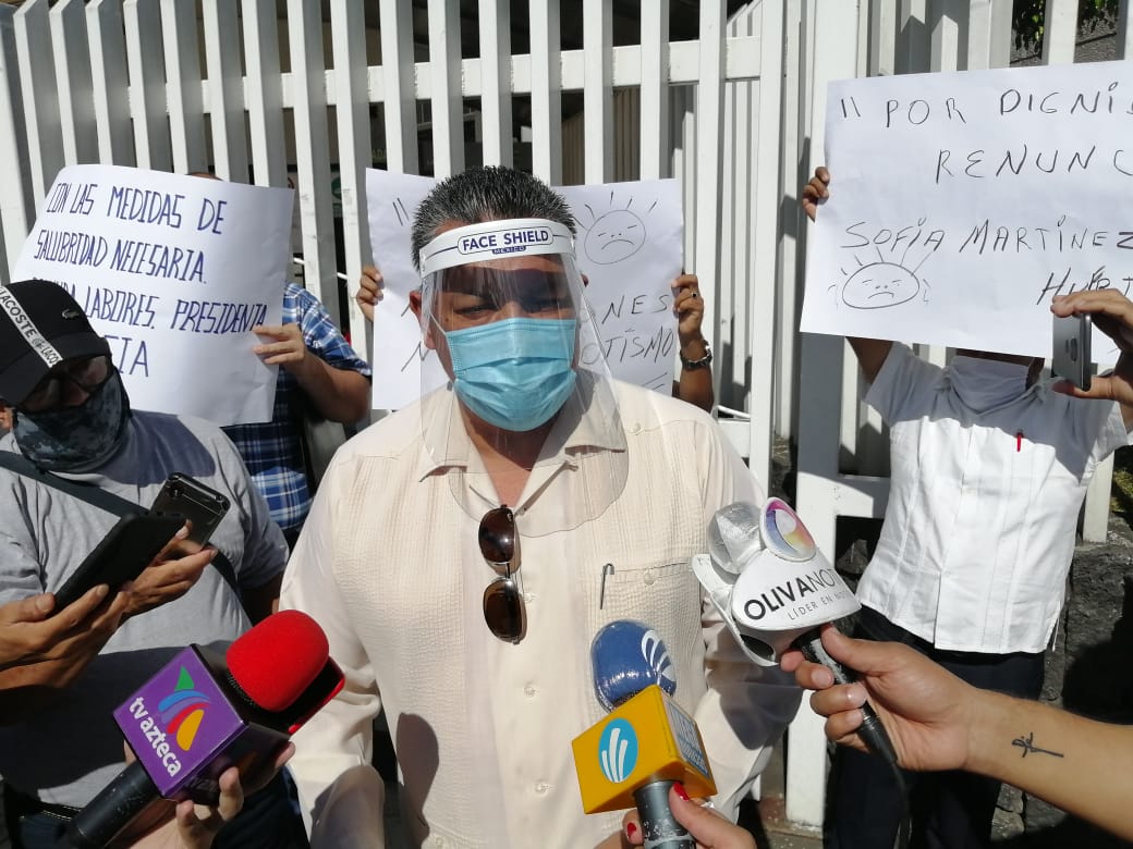 WhatsApp Image 2020-08-03 at 11.32.48