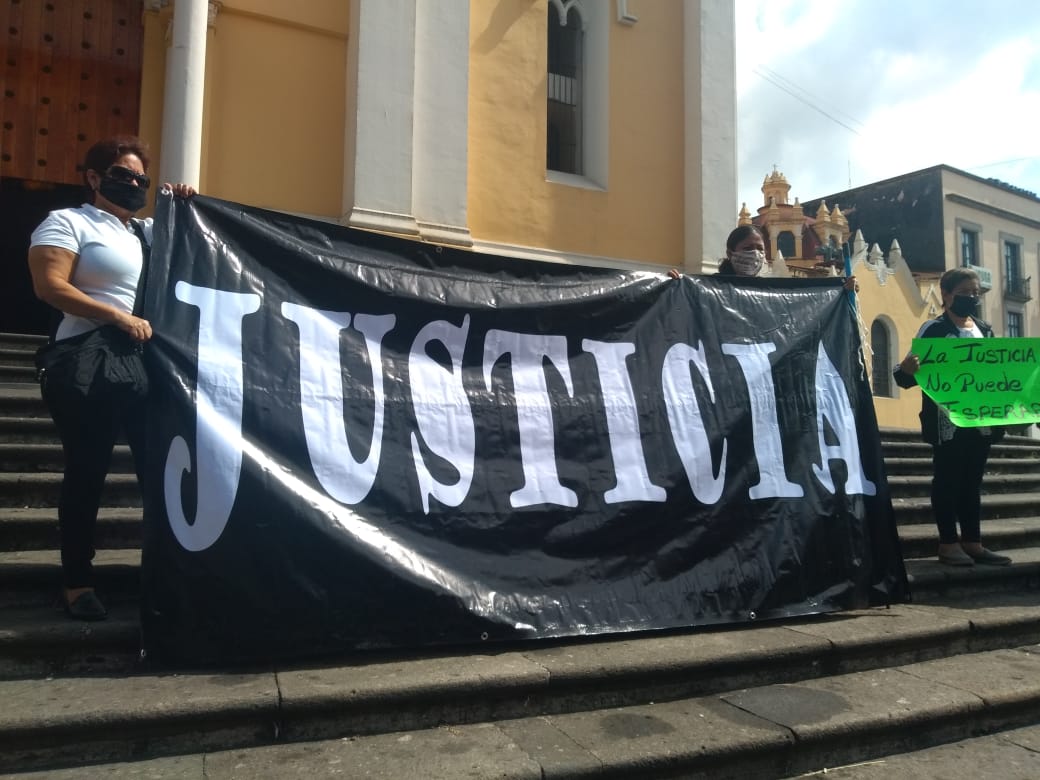 WhatsApp Image 2020-08-04 at 12.16.54