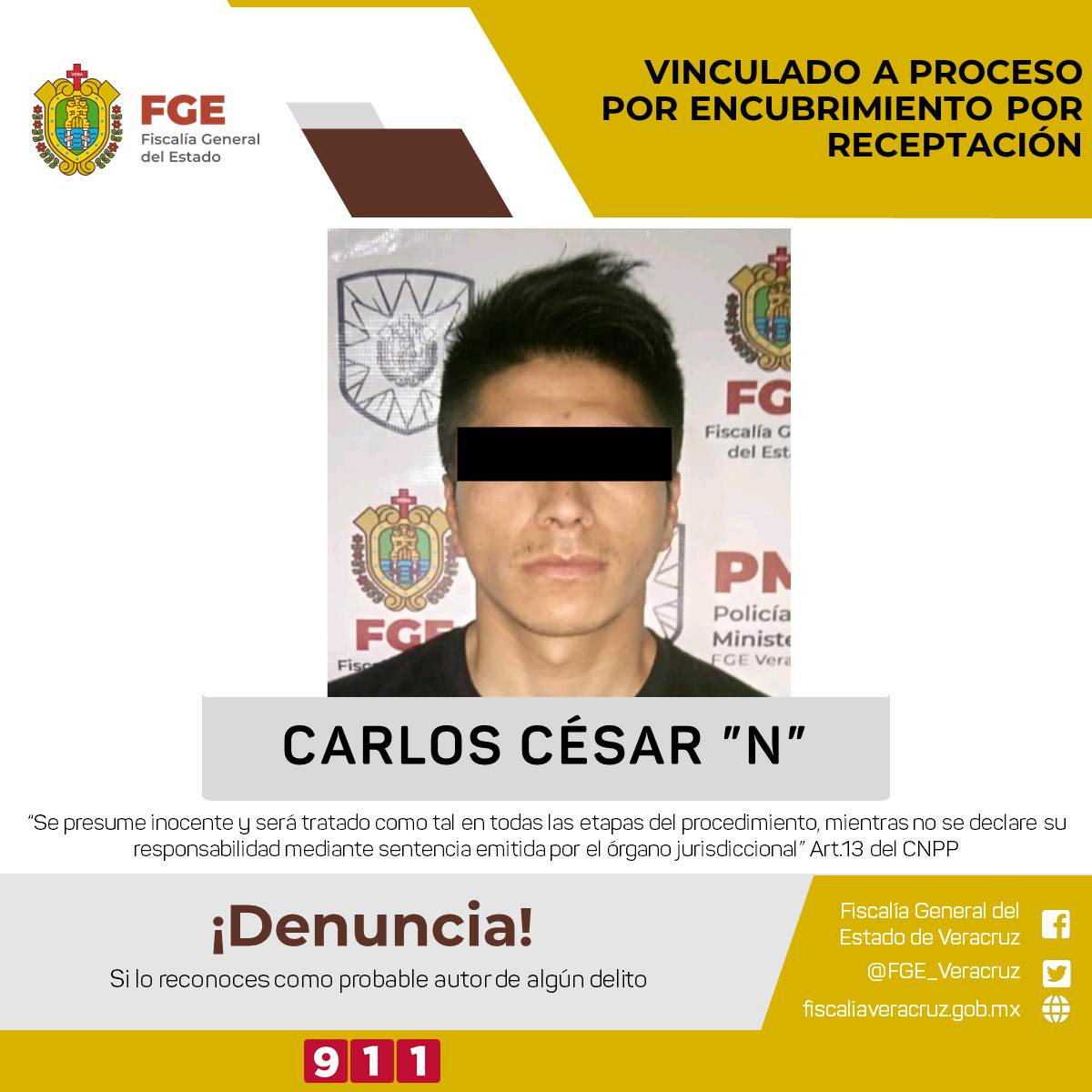 WhatsApp Image 2020-08-05 at 09.16.23