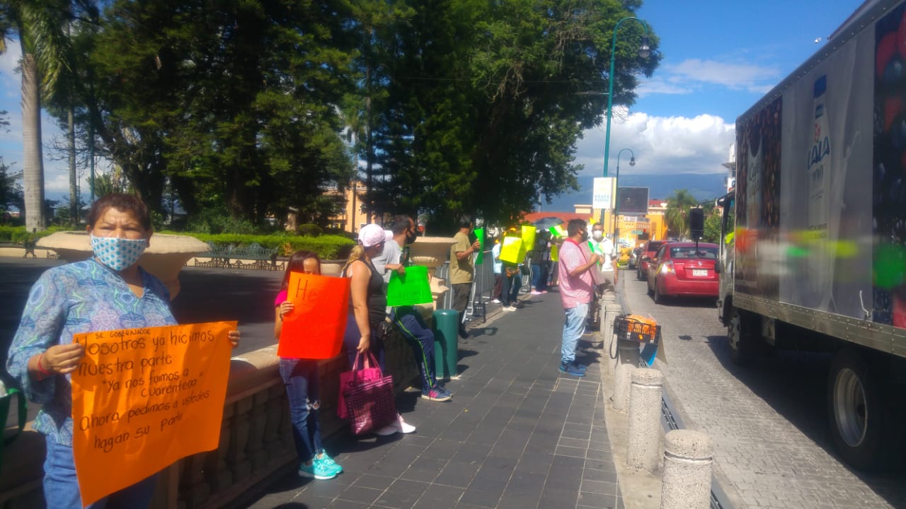 WhatsApp Image 2020-08-06 at 11.11.56