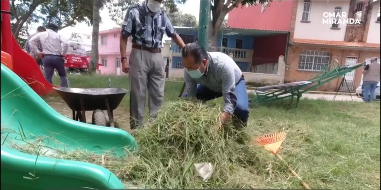 WhatsApp Image 2020-08-06 at 12.44.01