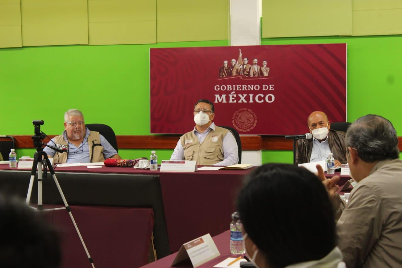 WhatsApp Image 2020-08-06 at 14.14.57