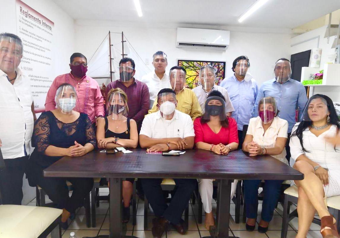 WhatsApp Image 2020-08-06 at 19.45.03