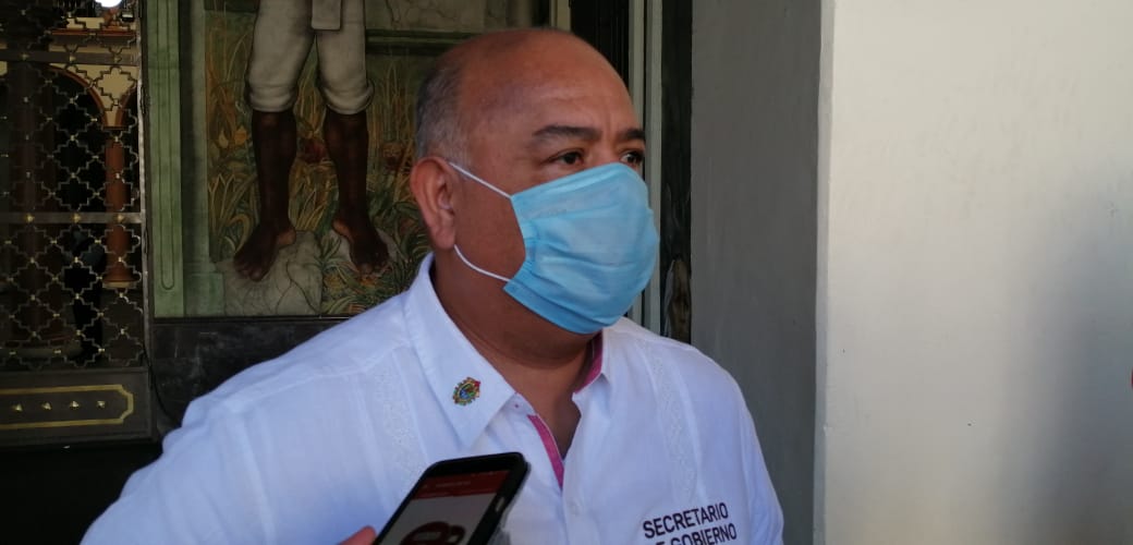 WhatsApp Image 2020-08-07 at 12.12.22