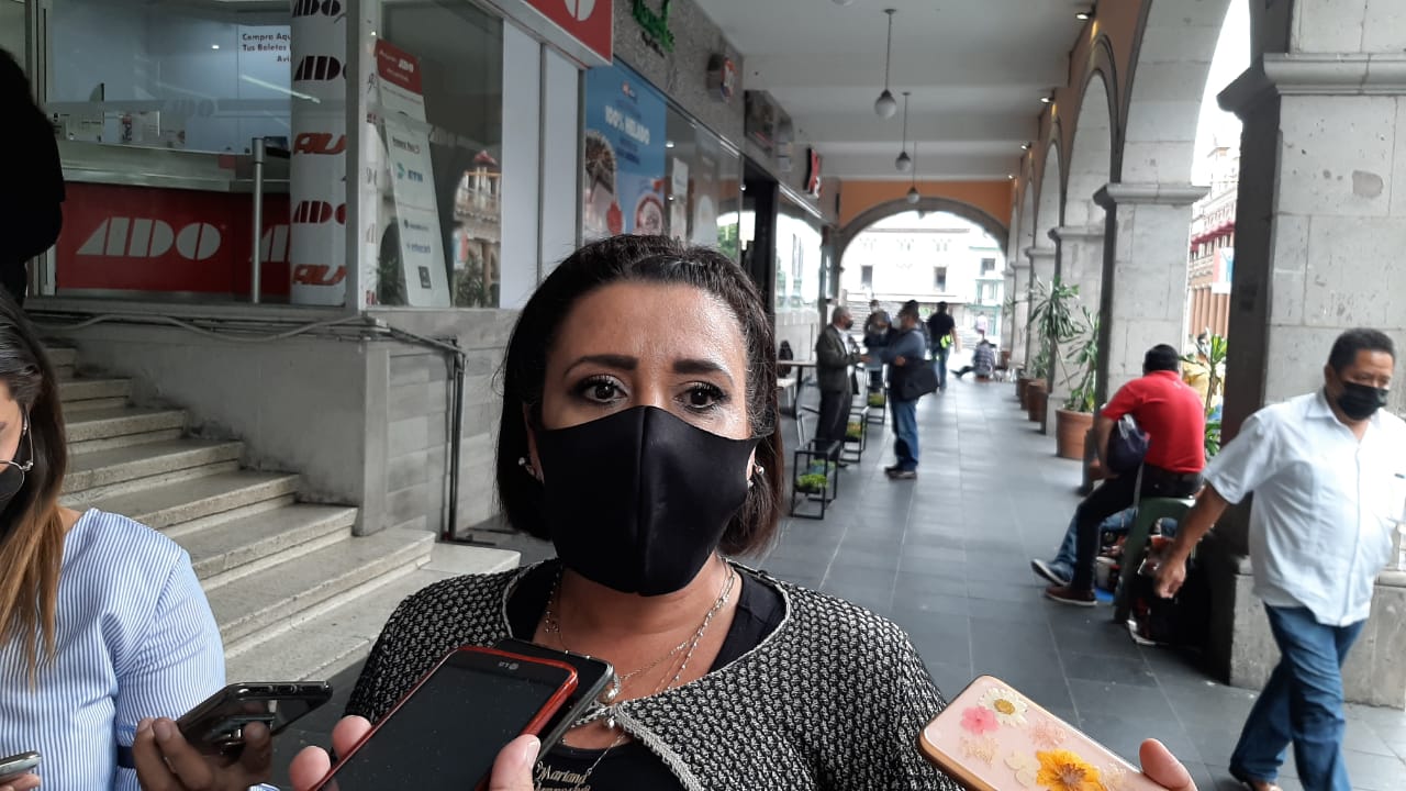 WhatsApp Image 2020-08-07 at 14.16.45