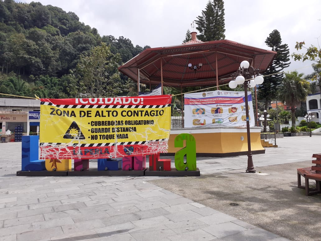 WhatsApp Image 2020-08-08 at 11.02.33