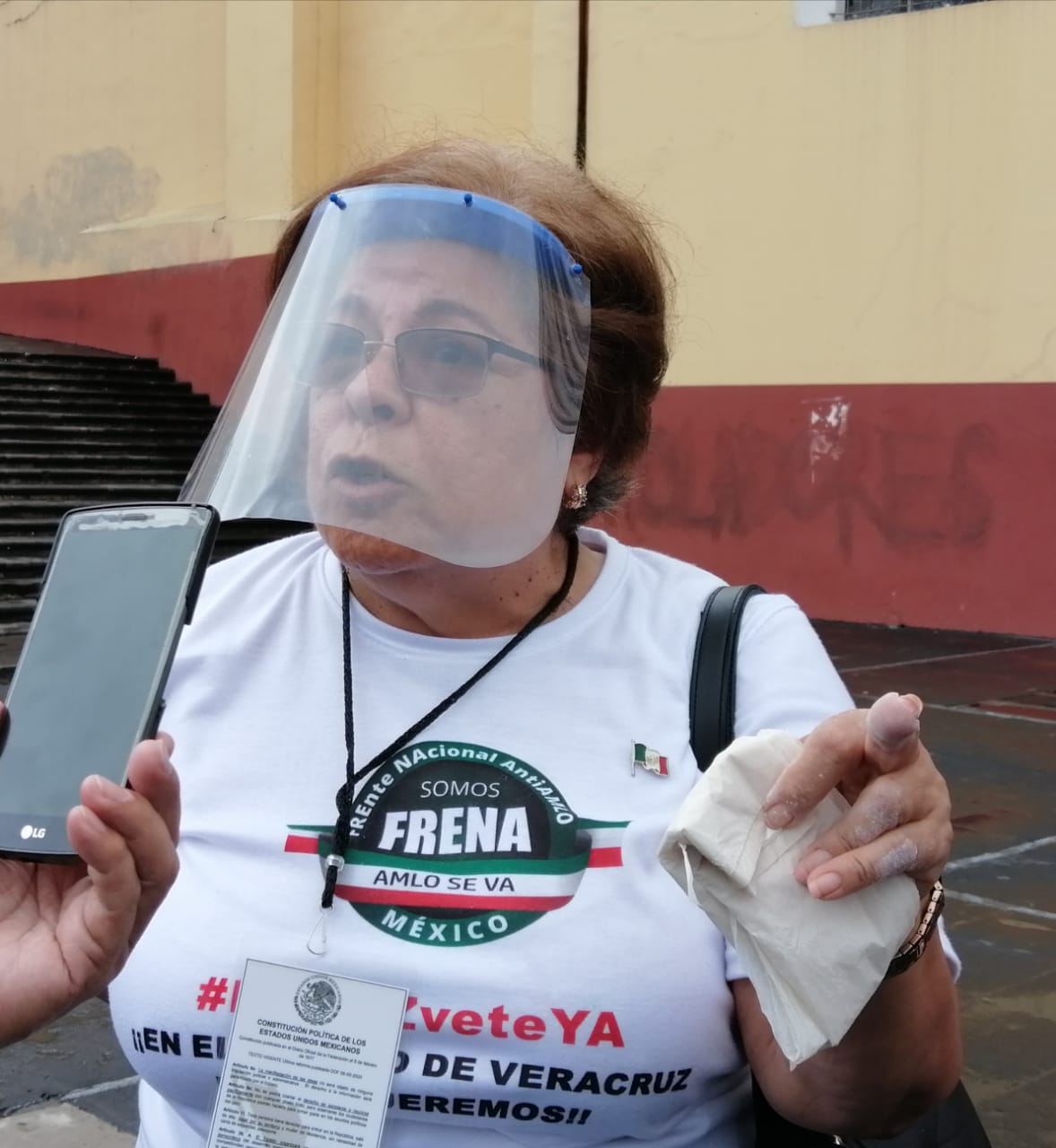 WhatsApp Image 2020-08-08 at 15.22.59