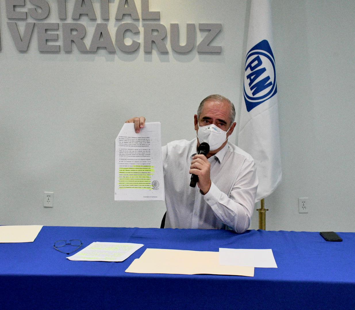 WhatsApp Image 2020-08-10 at 11.50.46