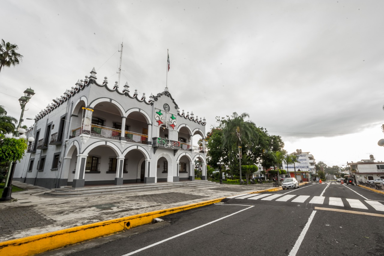 WhatsApp Image 2020-08-10 at 14.54.08