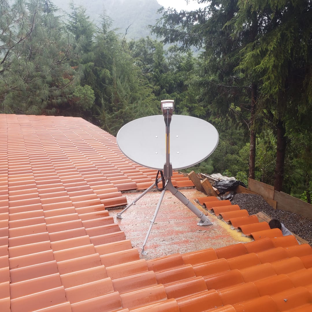 WhatsApp Image 2020-08-11 at 11.45.54