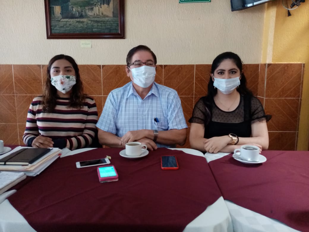 WhatsApp Image 2020-08-11 at 12.30.13