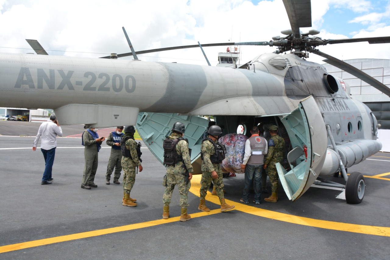 WhatsApp Image 2020-08-11 at 13.35.21