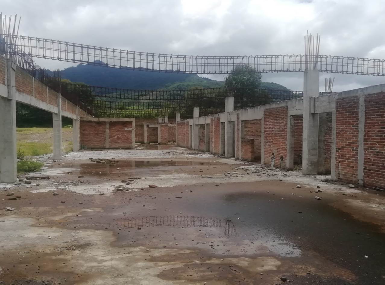 WhatsApp Image 2020-08-12 at 11.20.28