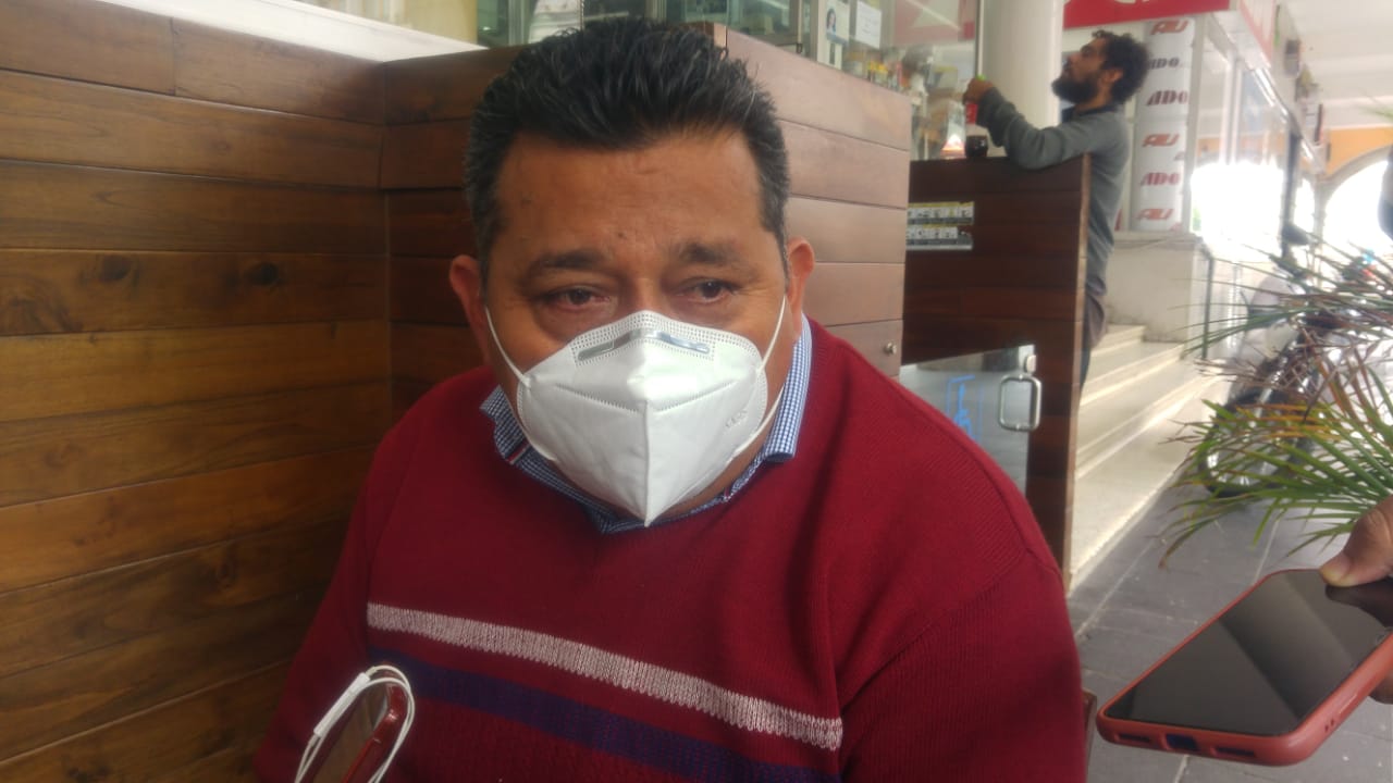 WhatsApp Image 2020-08-12 at 12.54.28