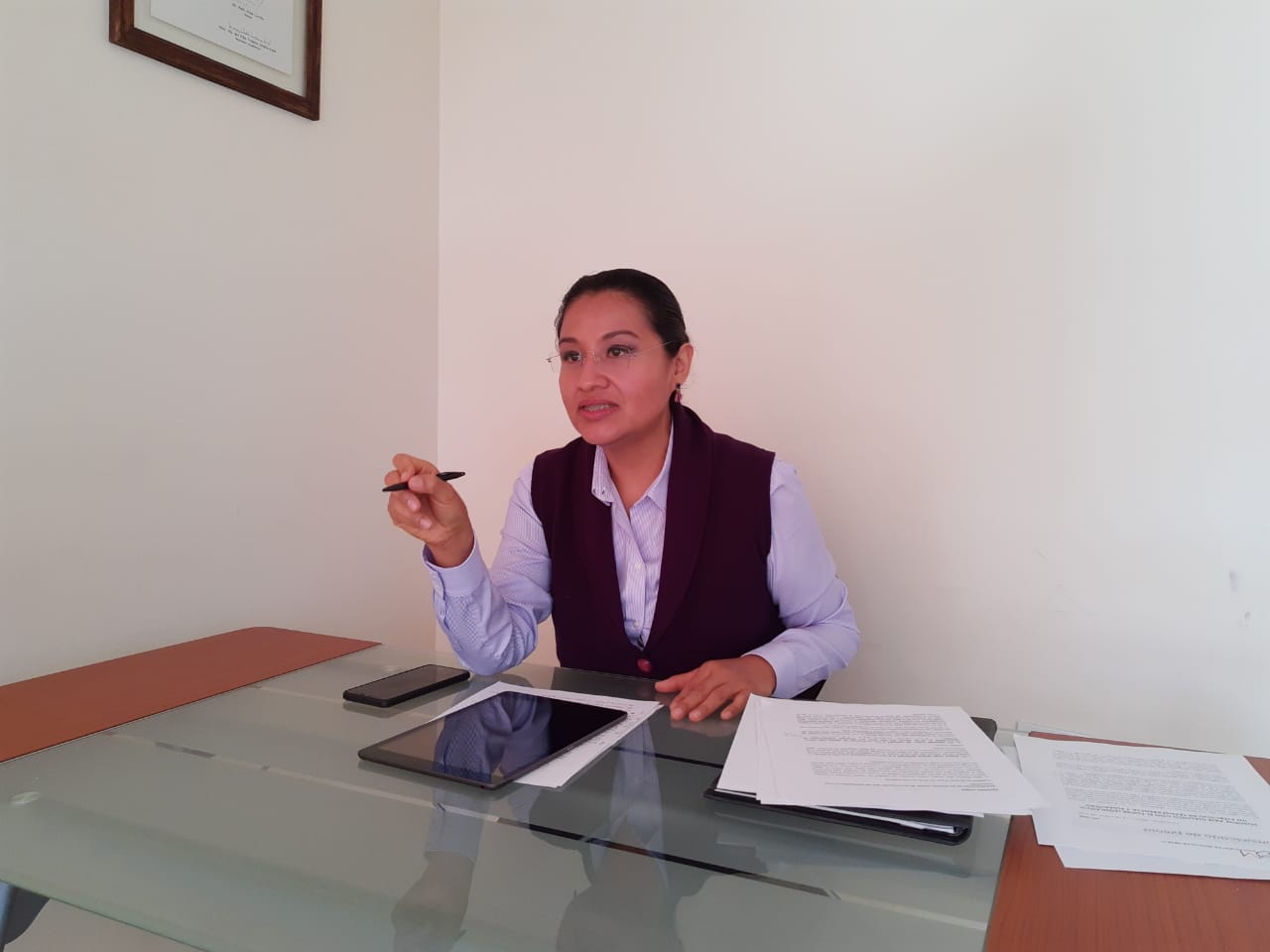 WhatsApp Image 2020-08-13 at 11.33.28