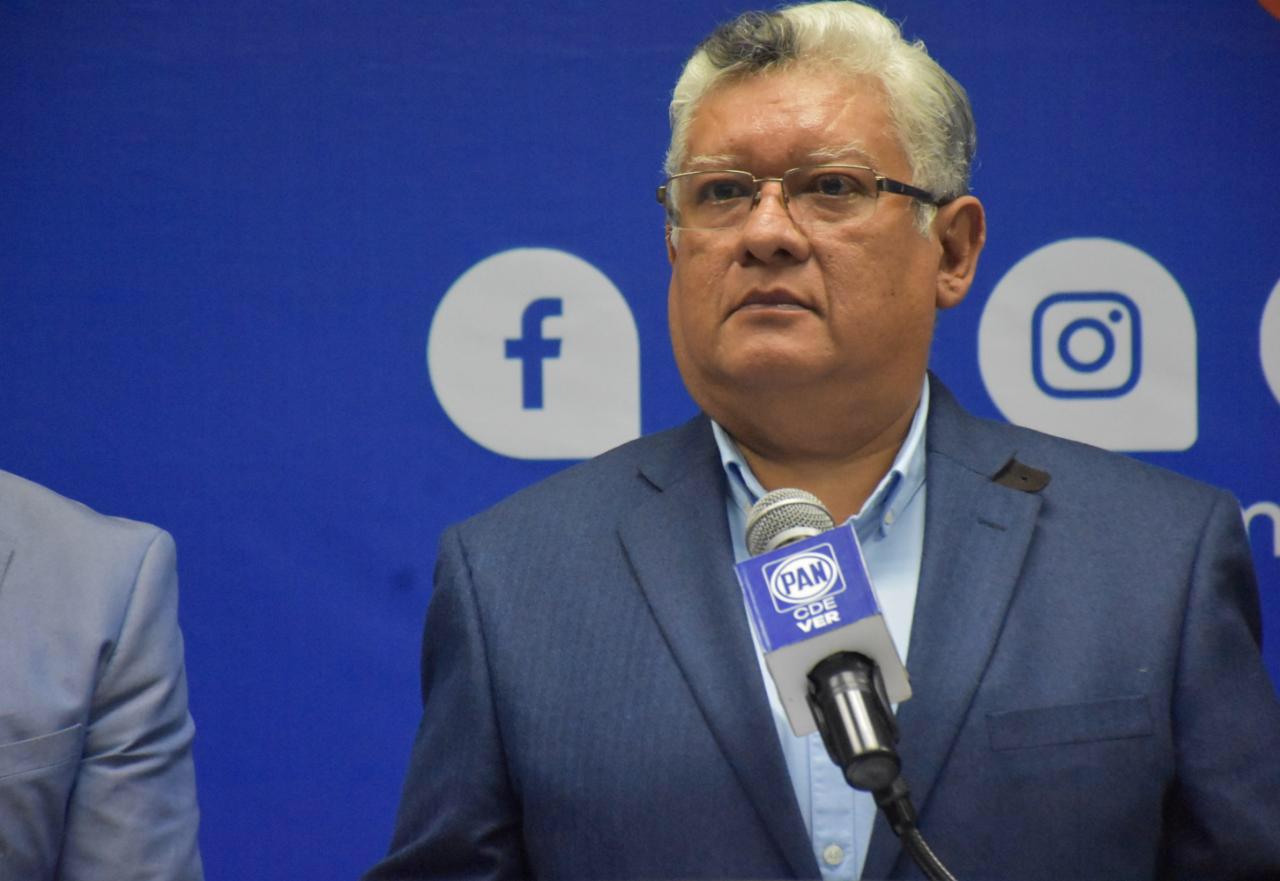 WhatsApp Image 2020-08-14 at 11.33.06 (1)