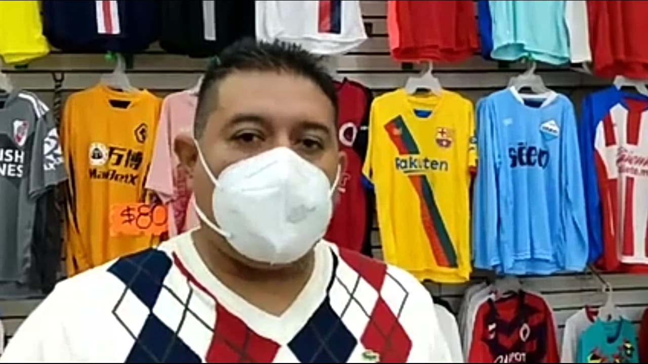 WhatsApp Image 2020-08-15 at 12.51.13 PM