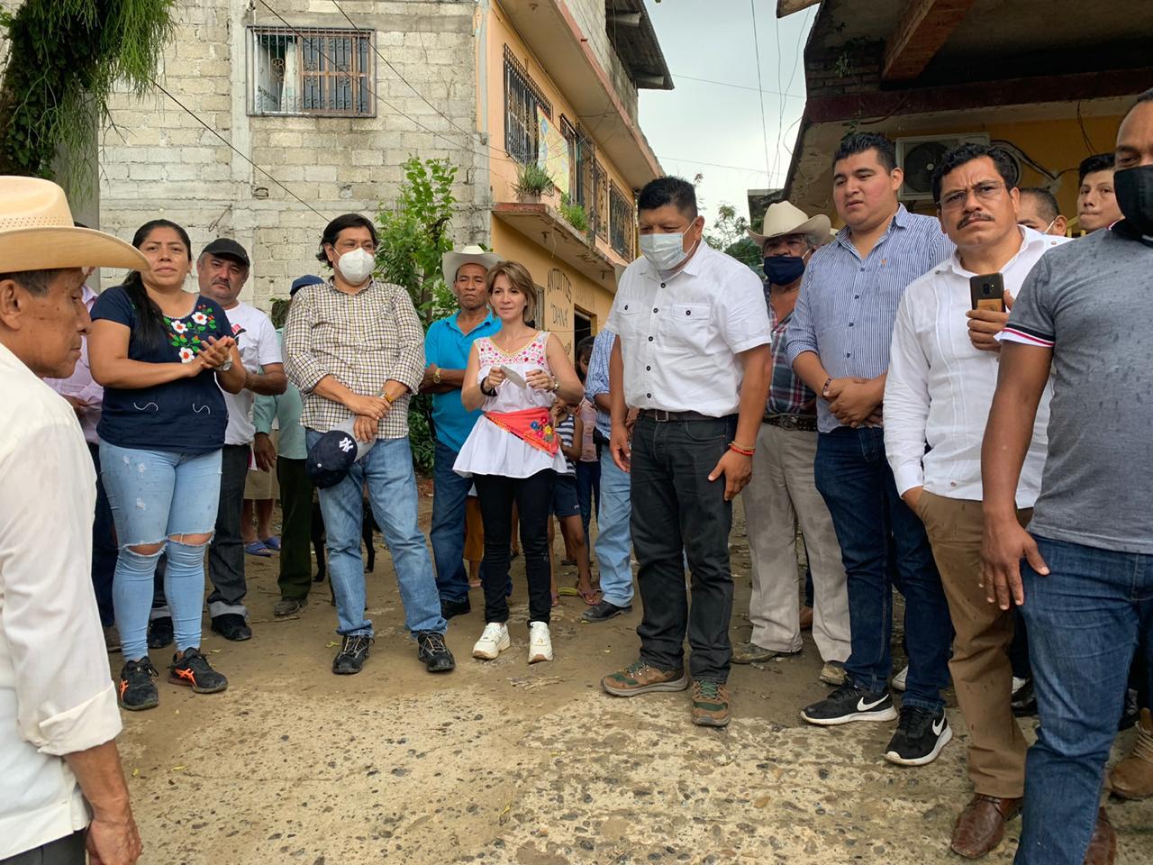 WhatsApp Image 2020-08-15 at 22.52.04