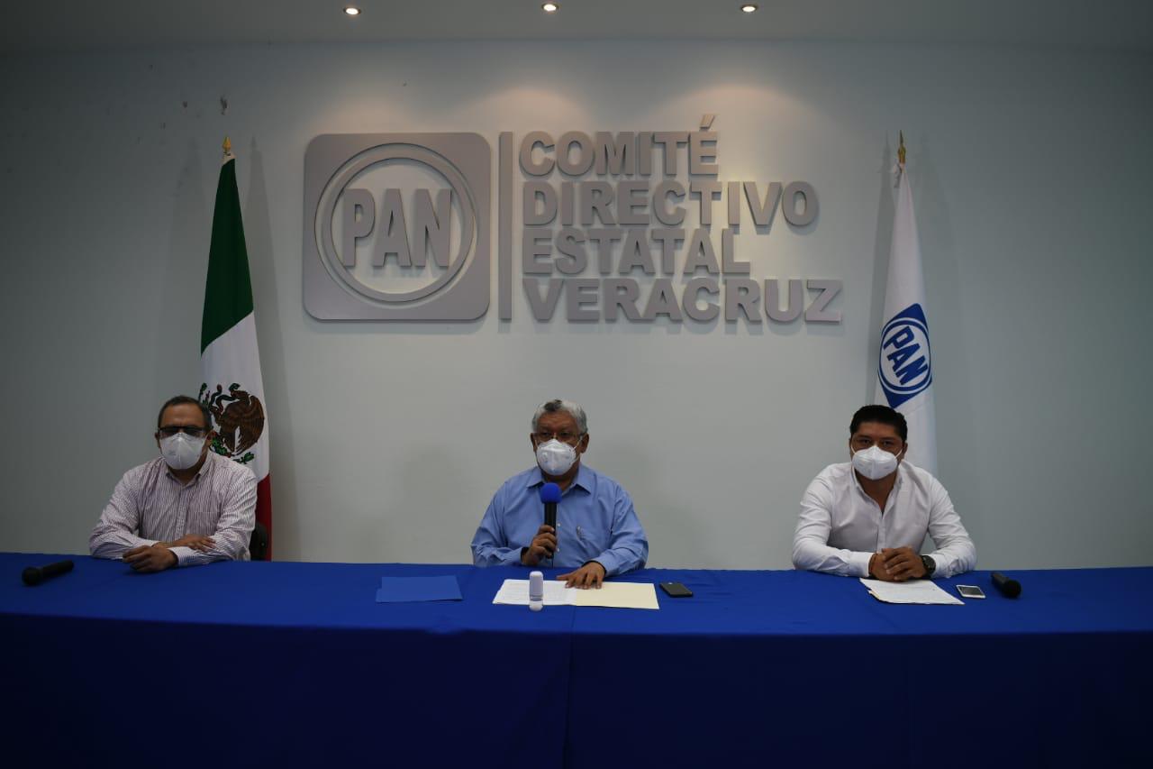 WhatsApp Image 2020-08-17 at 11.45.49